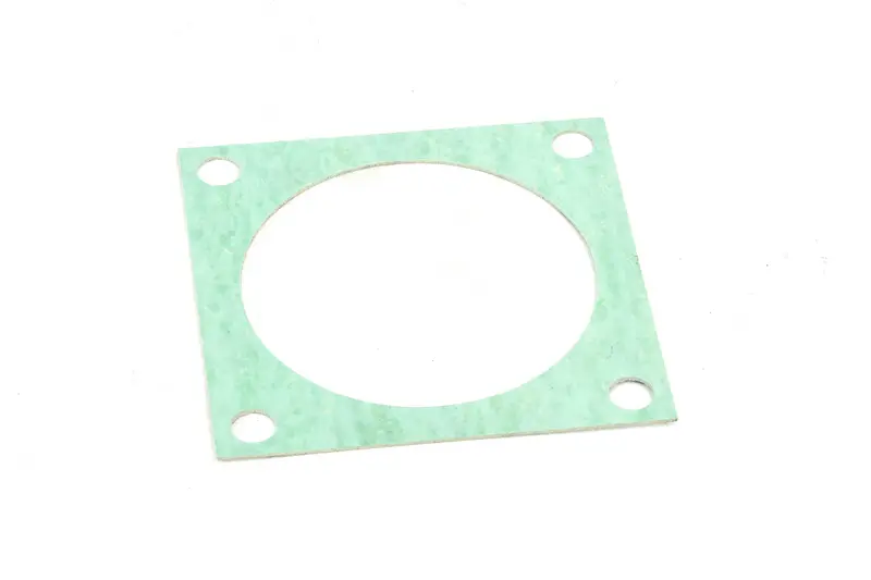 Ingersoll Rand Slash Gasket Replacement - 39313879 1