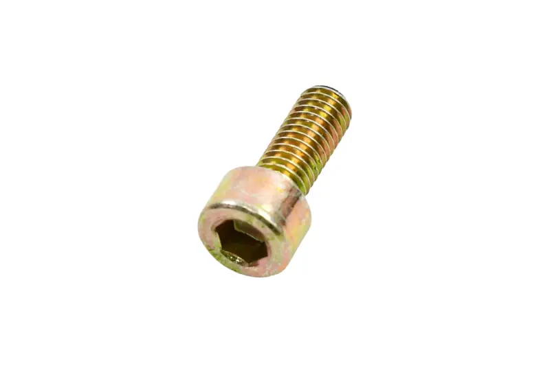 Ingersoll Rand Socket Head Screw Replacement - 96743729 1