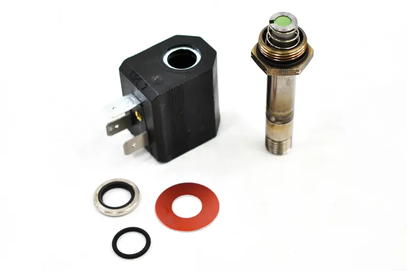 Ingersoll Rand Solenoid Service Kit Replacement - 23467244 1