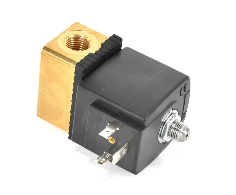 Ingersoll Rand Solenoid Valve Replacement - 47517905001 1