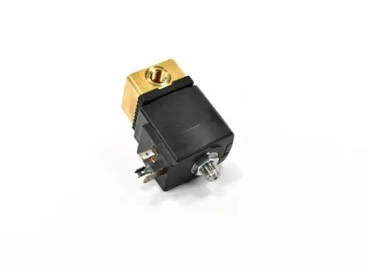 Ingersoll Rand Solenoid Valve Replacement - 54740766 1