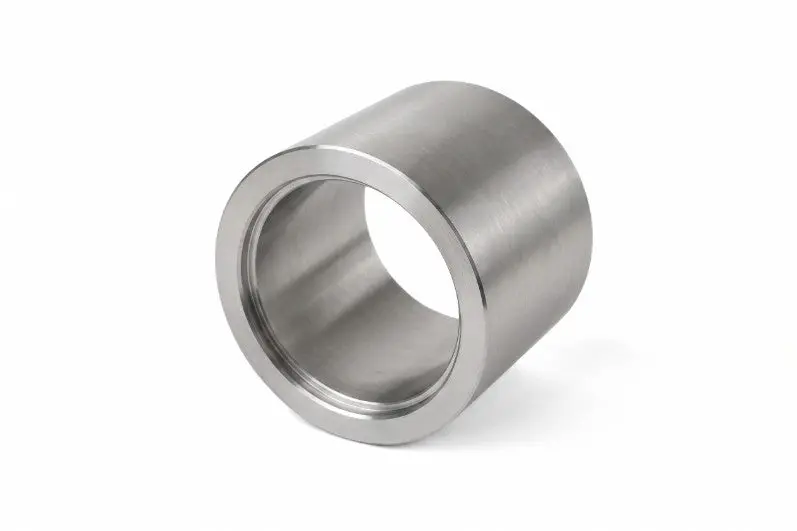 Ingersoll Rand Spacer Replacement - 39489968 1