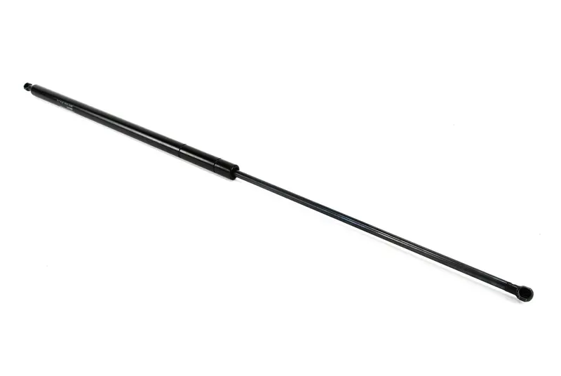 Ingersoll Rand Spring Replacement - 22664577 1