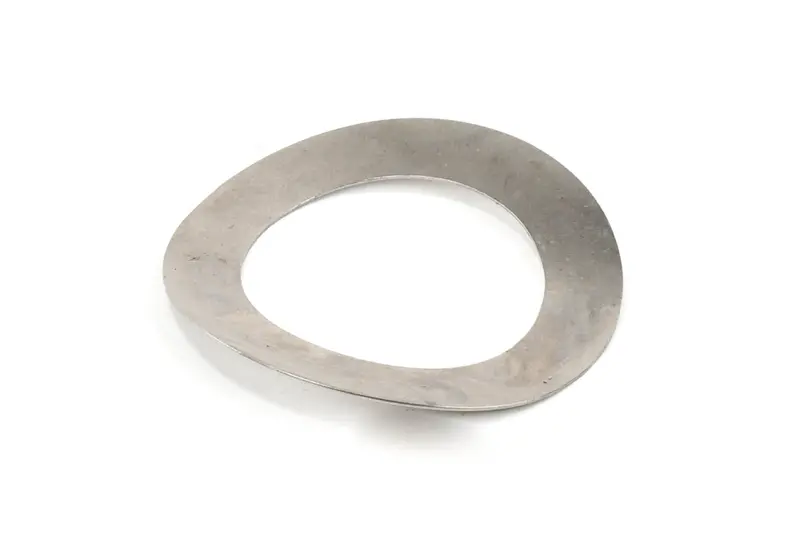 Ingersoll Rand Spring Replacement - 30221394 1