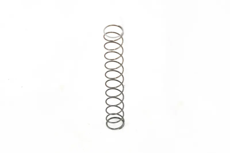 Ingersoll Rand Spring Replacement - 35321603 1
