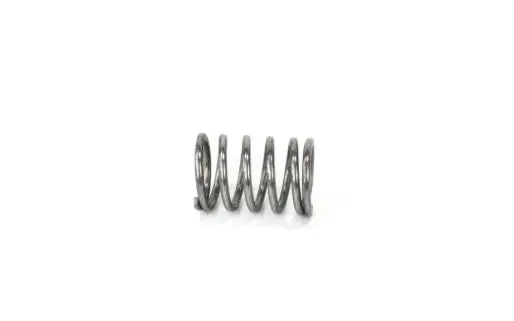 Ingersoll Rand Spring Replacement - 35322767 1
