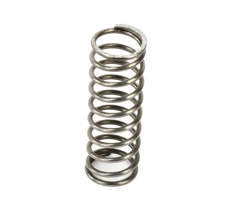 Ingersoll Rand Spring Replacement - 35376334 1