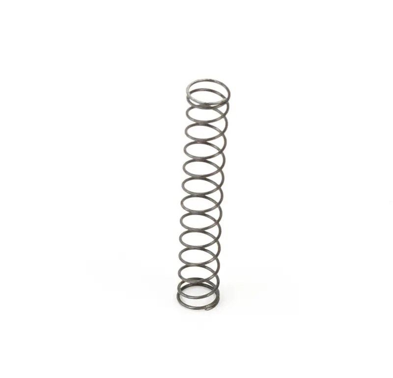 Ingersoll Rand Spring Replacement - 35376342 1