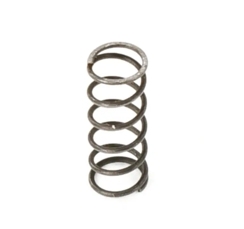 Ingersoll Rand Spring Replacement - 35379940 1