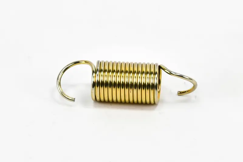Ingersoll Rand Spring Replacement - 35579523 2