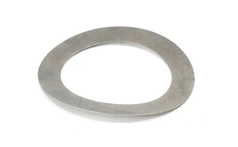 Ingersoll Rand Spring Replacement - 3W21448 1