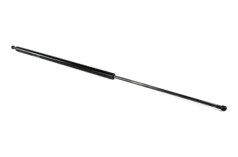 Ingersoll Rand Spring Replacement - 46491577 1