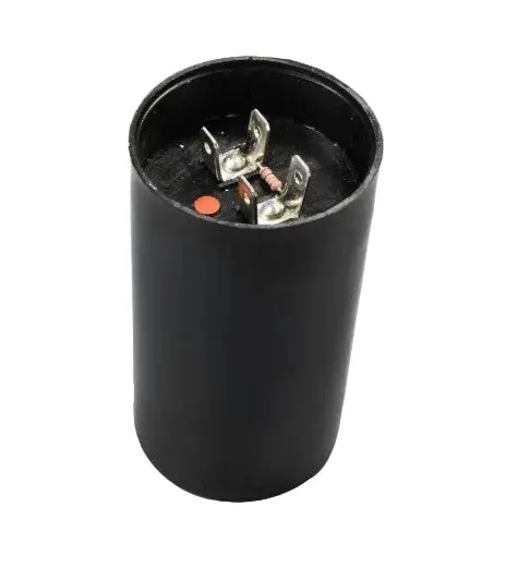 Ingersoll Rand Start Capacitor Replacement - 24230385 1