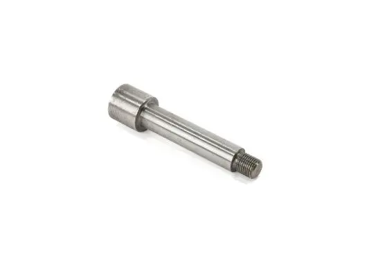Ingersoll Rand Stem Replacement - 35611557 1