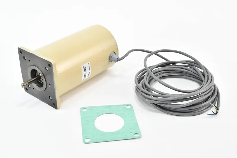 Ingersoll Rand Stepper Motor Kit Replacement - 47728427001 1