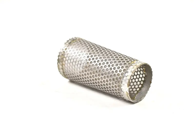 Ingersoll Rand Strainer Element Replacement - 46622839 1