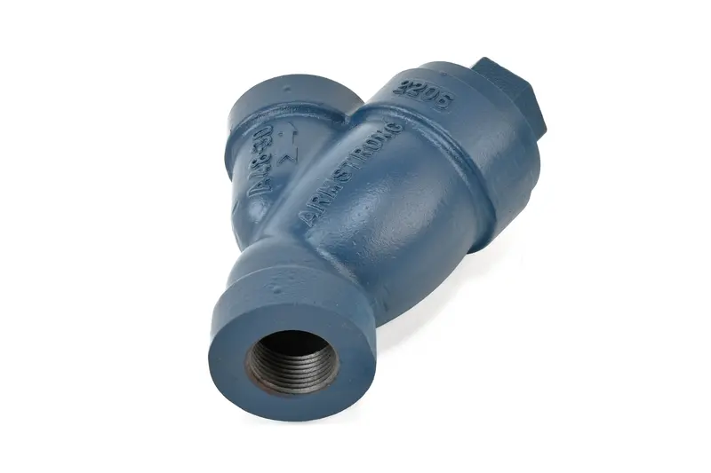 Ingersoll Rand Strainer Replacement - 39157433 1
