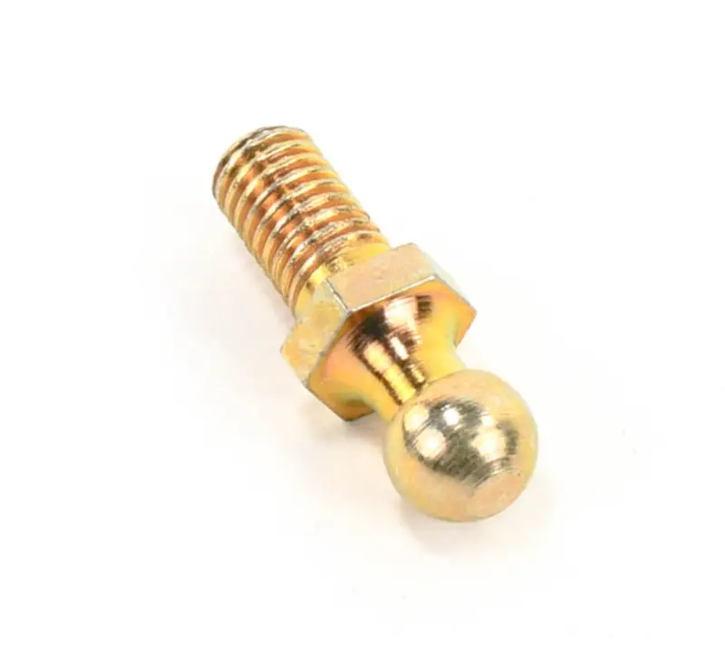 Ingersoll Rand Stud Replacement - 35337328 1
