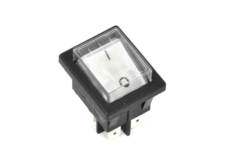Ingersoll Rand Switch Replacement - 38457826 1