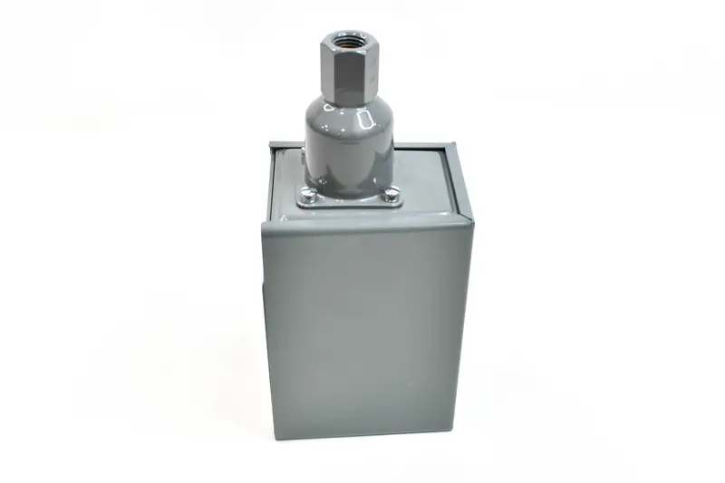 Ingersoll Rand Switch Replacement - 39129192 1