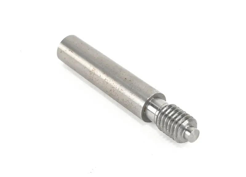 Ingersoll Rand Taper Pin Replacement - 95034492 1