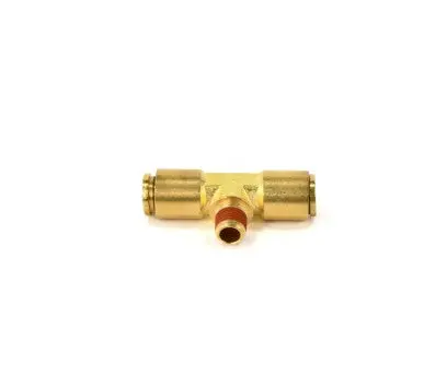 Ingersoll Rand Tee Replacement - 35369396 1