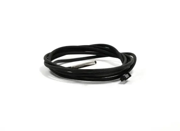Ingersoll Rand Temperature Probe Replacement - 23966088 1