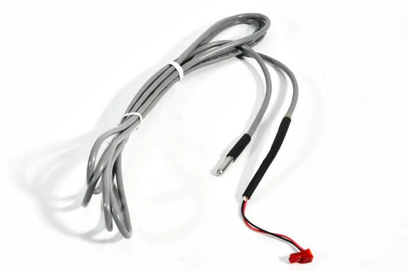 Ingersoll Rand Temperature Probe Replacement - 38052908 1