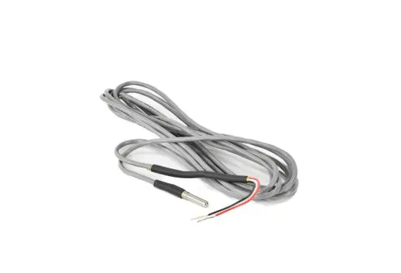Ingersoll Rand Temperature Probe Replacement - 38446449 1