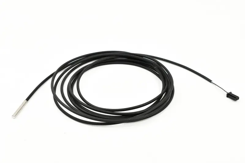 Ingersoll Rand Temperature Probe Replacement - 38459616 1