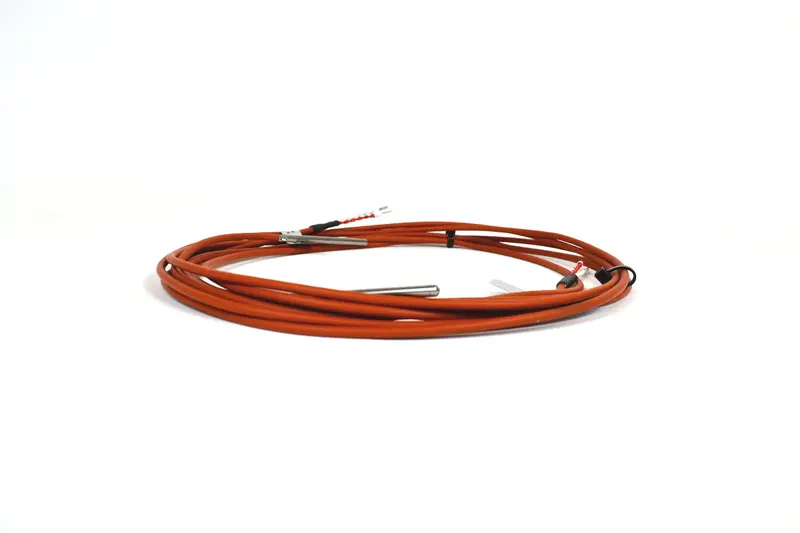Ingersoll Rand Temperature Probe Replacement - 47611450 1