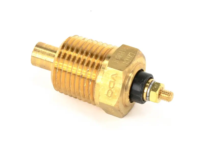 Ingersoll Rand Temperature Sender Replacement - 35604180 1