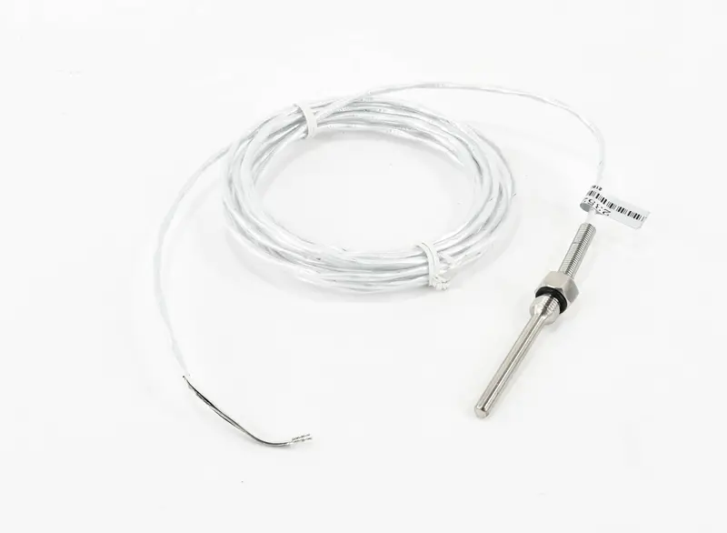 Ingersoll Rand Temperature Sensor Replacement - 23522253 1