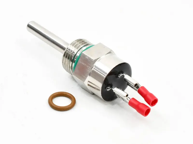 Ingersoll Rand Temperature Sensor Replacement - 24255838 1