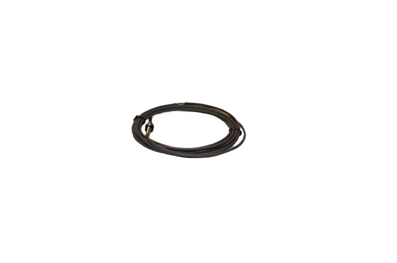 Ingersoll Rand Temperature Sensor Replacement - 39560628 1