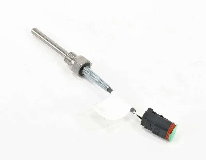 Ingersoll Rand Temperature Sensor Replacement - 47560490001 1
