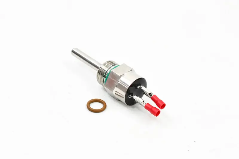 Ingersoll Rand Temperature Sensor Replacement - 47690449001 1