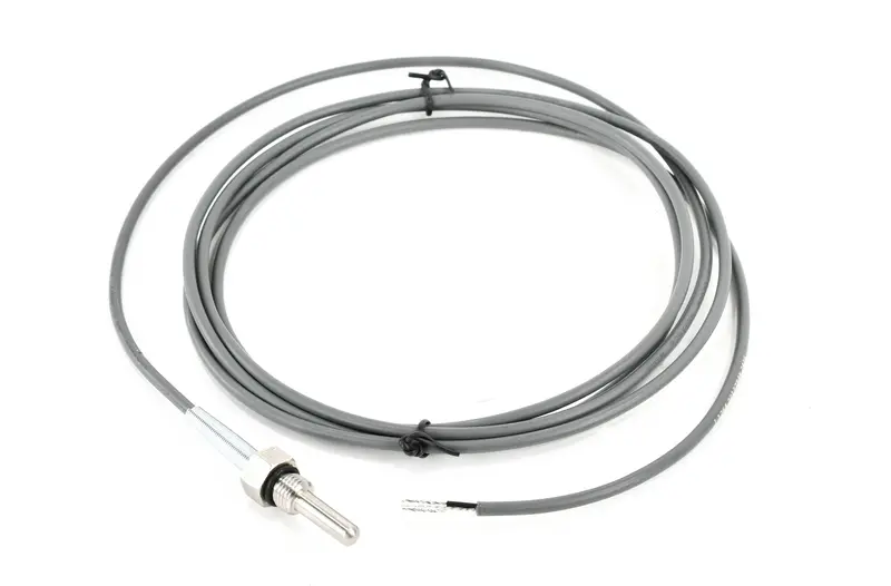 Ingersoll Rand Temperature Sensor Replacement - 47690677001 1