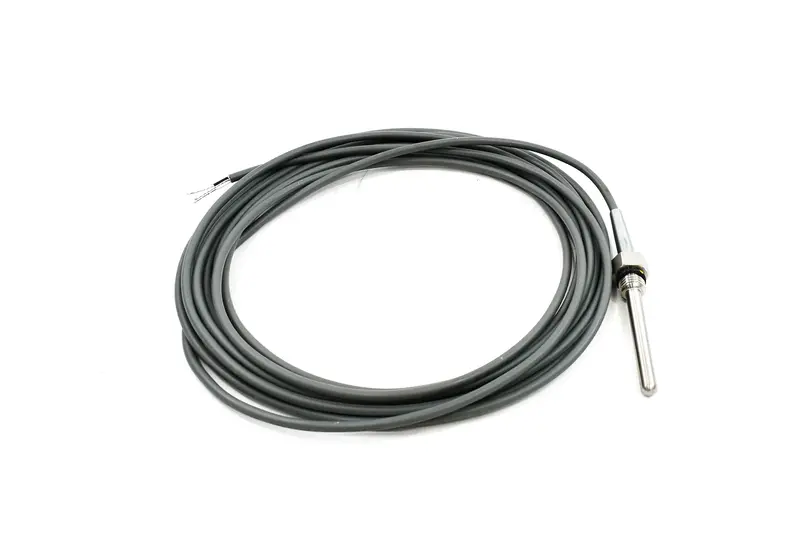 Ingersoll Rand Temperature Sensor Replacement - 47695145001 1