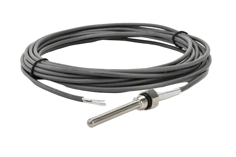 Ingersoll Rand Temperature Sensor Replacement - 47701203001 1