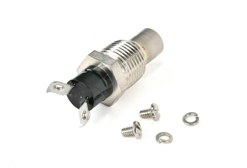 Ingersoll Rand Temperature Switch Replacement - 22596811 1