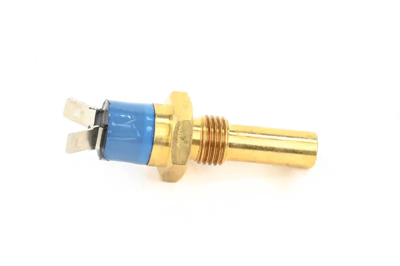 Ingersoll Rand Temperature Switch Replacement - 24489942 1