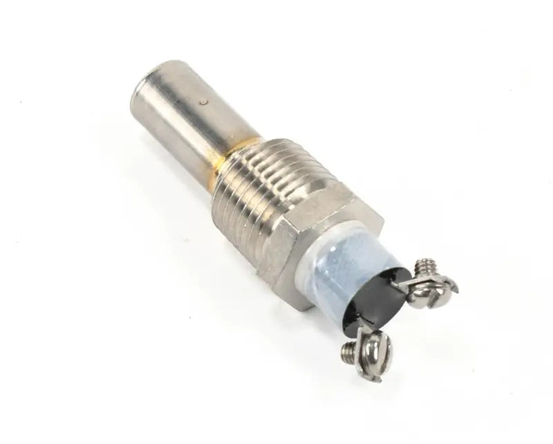 Ingersoll Rand Temperature Switch Replacement - 35511971 1