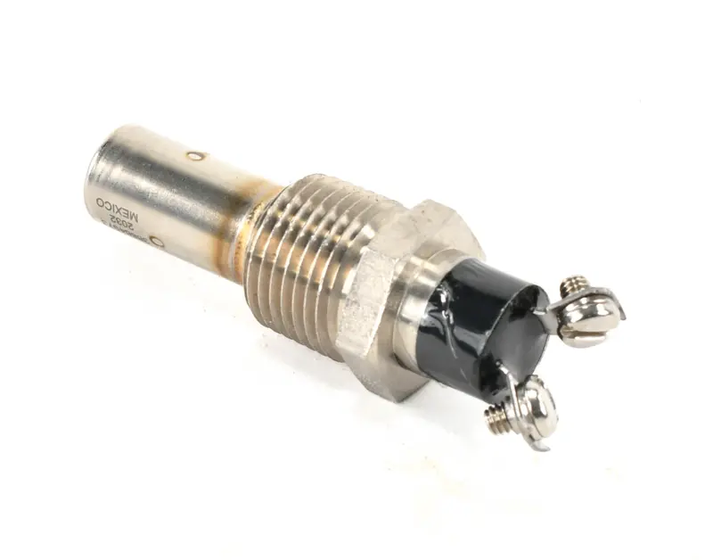 Ingersoll Rand Temperature Switch Replacement - 36864973 1