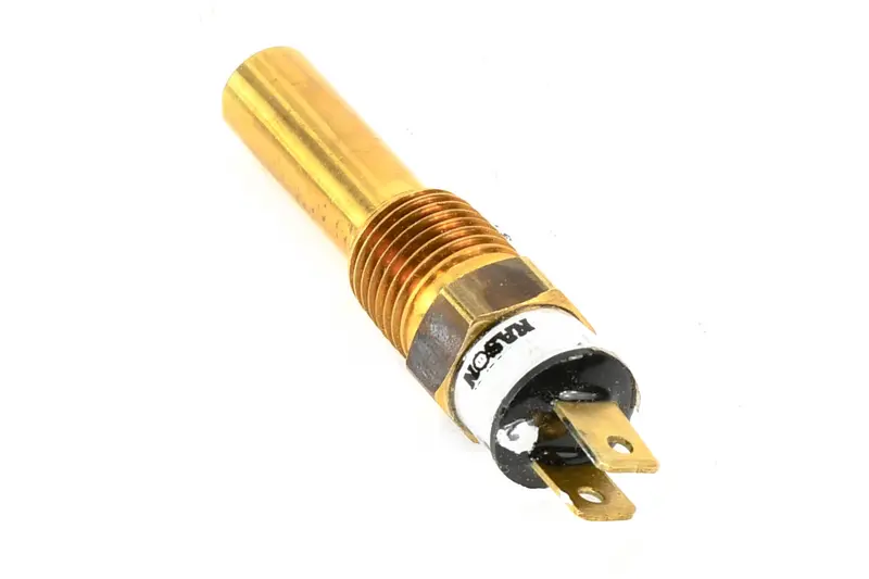 Ingersoll Rand Temperature Switch Replacement - 36865756 1