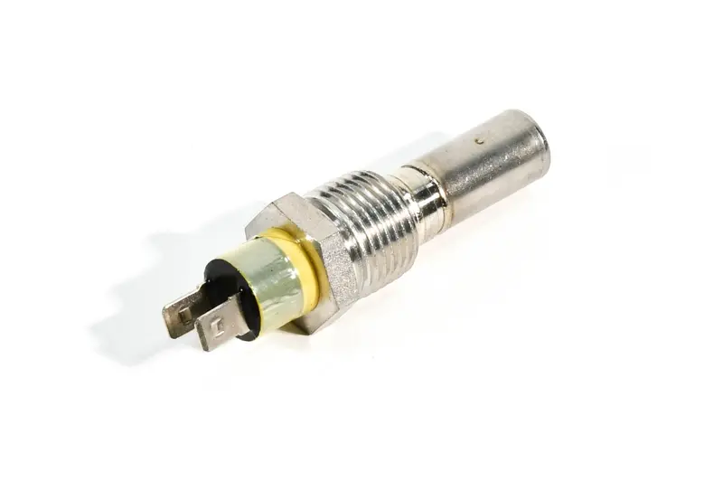 Ingersoll Rand Temperature Switch Replacement - 36893055 1