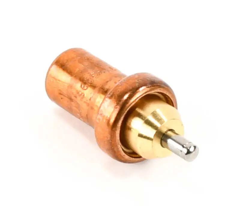Ingersoll Rand Thermal Actuator Replacement - 47589616001 1