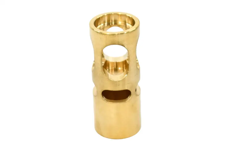 Ingersoll Rand Thermal Valve Cage Replacement - 22186712 1