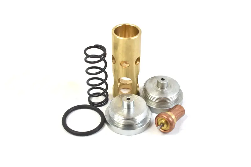 Ingersoll Rand Thermal Valve Kit - 22746994 1