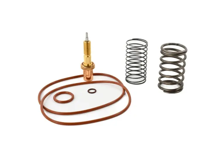 Ingersoll Rand Thermal Valve Kit Replacement - 23531569 1